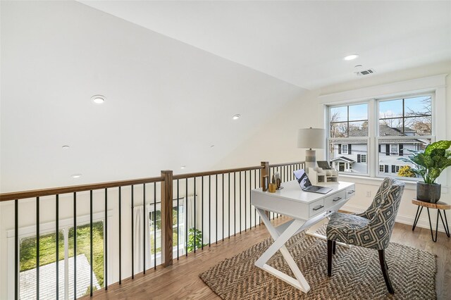 2040 Crompond Rd Unit 6, Yorktown Heights, NY 10598