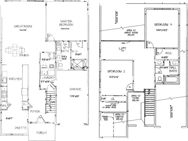 2040 Crompond Rd Unit 6, Yorktown Heights, NY 10598