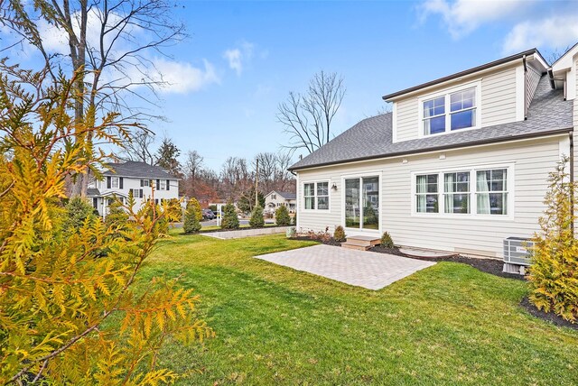 2040 Crompond Rd Unit 6, Yorktown Heights, NY 10598