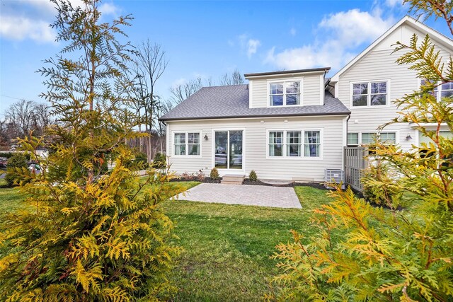 2040 Crompond Rd Unit 6, Yorktown Heights, NY 10598