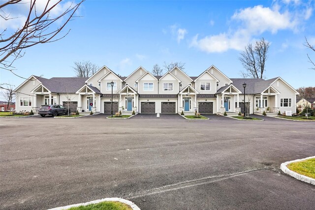 2040 Crompond Rd Unit 6, Yorktown Heights, NY 10598