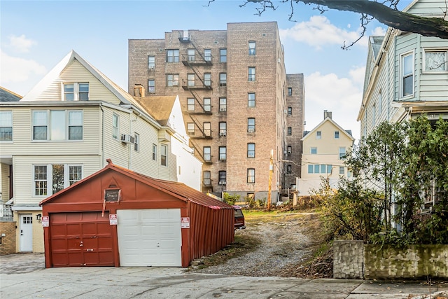 64 Terrace View Ave, Bronx NY, 10463 land for sale