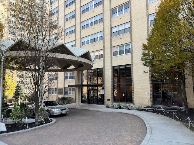 102-30 66th Rd Unit 11H, Forest Hills, NY 11375 - photo 1