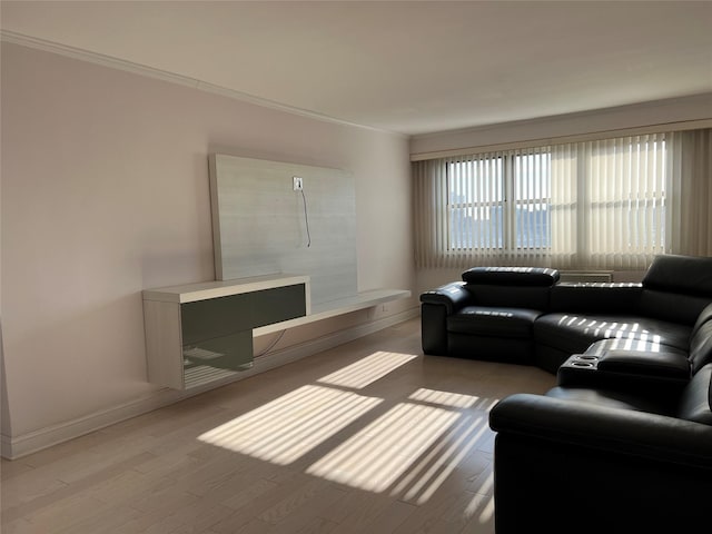 102-30 66th Rd Unit 11H, Forest Hills, NY 11375 - photo 3