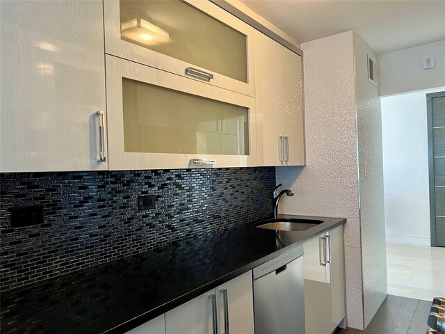 102-30 66th Rd Unit 11H, Forest Hills, NY 11375 - photo 5