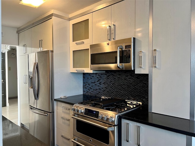 102-30 66th Rd Unit 11H, Forest Hills, NY 11375 - photo 6