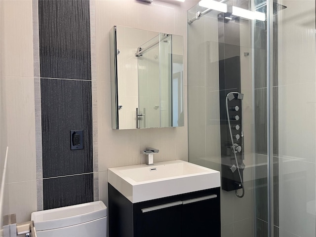 102-30 66th Rd Unit 11H, Forest Hills, NY 11375 - photo 8