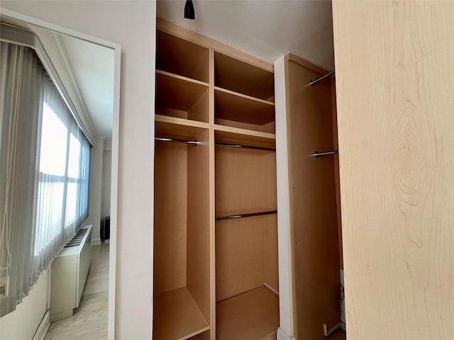 102-30 66th Rd Unit 11H, Forest Hills, NY 11375 - photo 9