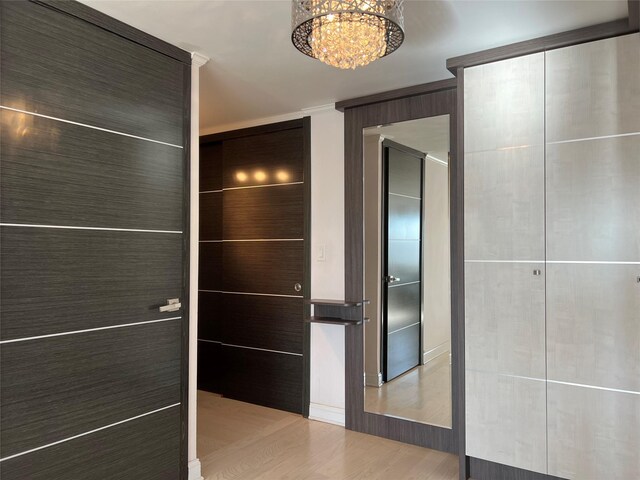 102-30 66th Rd Unit 11H, Forest Hills, NY 11375 - photo 10