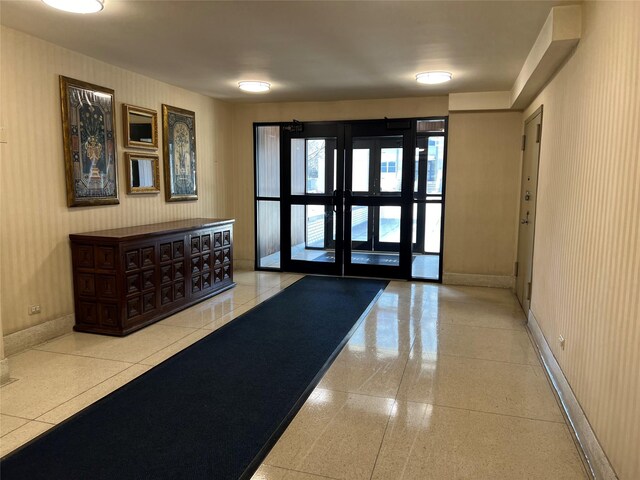 102-30 66th Rd Unit 11H, Forest Hills, NY 11375 - photo 11