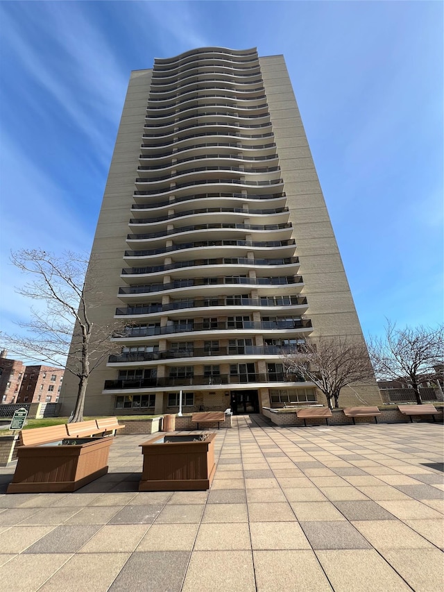 102-30 66th Rd Unit 11H, Forest Hills, NY 11375 - photo 12