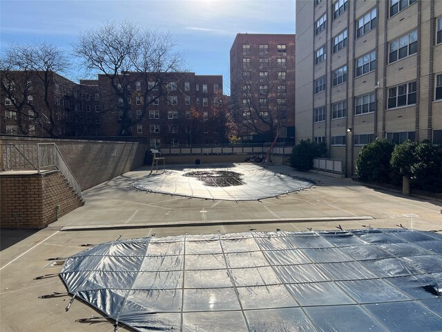 102-30 66th Rd Unit 11H, Forest Hills, NY 11375 - photo 13