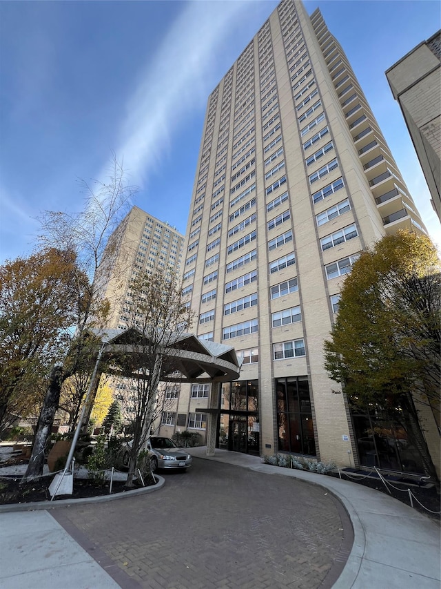 102-30 66th Rd Unit 11H, Forest Hills, NY 11375 - photo 19
