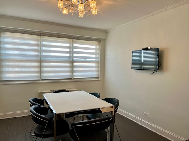 102-30 66th Rd Unit 11H, Forest Hills, NY 11375 - photo 4