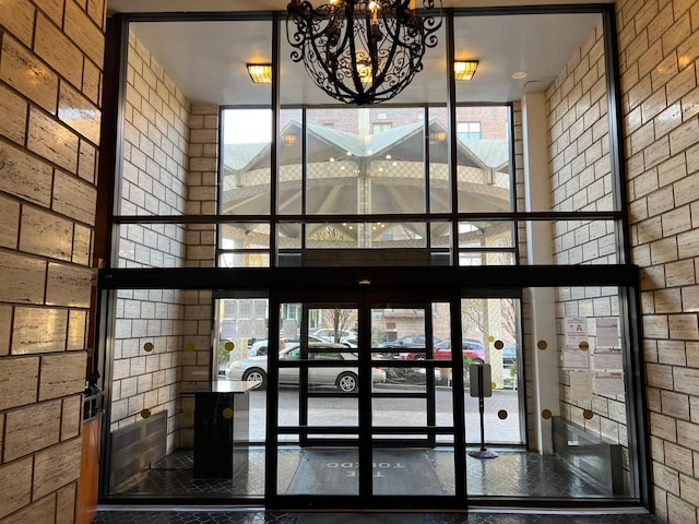 102-30 66th Rd Unit 11H, Forest Hills, NY 11375 - photo 2