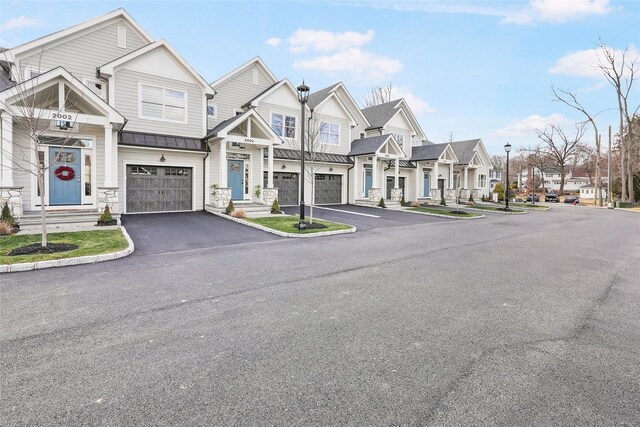 2040 Crompond Rd Unit 8, Yorktown Heights, NY 10598