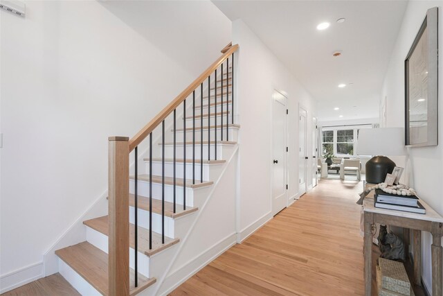 2040 Crompond Rd Unit 8, Yorktown Heights, NY 10598