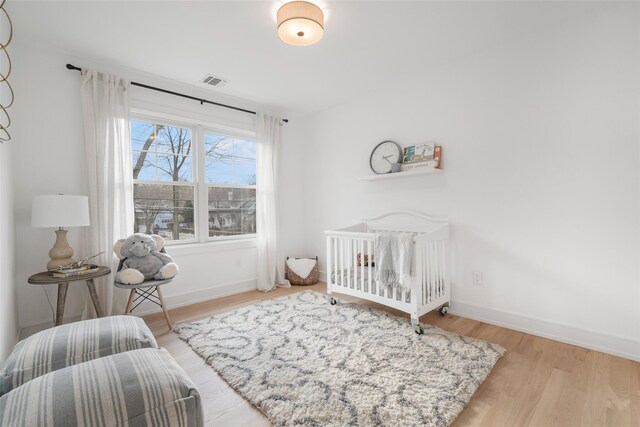 2040 Crompond Rd Unit 8, Yorktown Heights, NY 10598