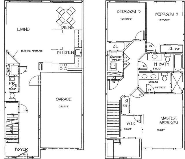 2040 Crompond Rd Unit 8, Yorktown Heights, NY 10598