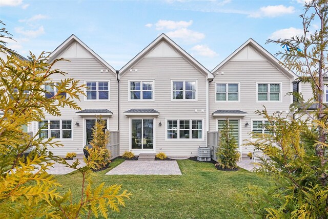 2040 Crompond Rd Unit 8, Yorktown Heights, NY 10598