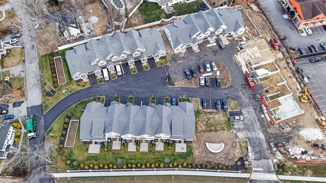 2040 Crompond Rd Unit 8, Yorktown Heights, NY 10598