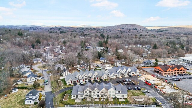 2040 Crompond Rd Unit 8, Yorktown Heights, NY 10598