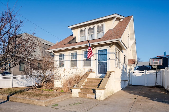 208 Franklin Blvd, Long Beach, NY 11561 - photo 1