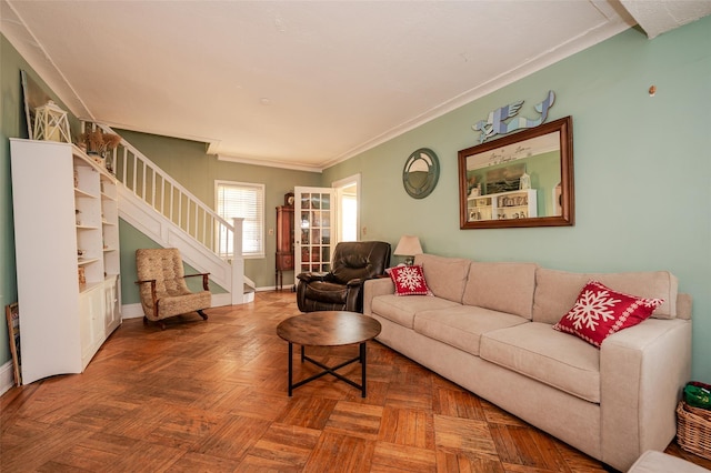 208 Franklin Blvd, Long Beach, NY 11561 - photo 6