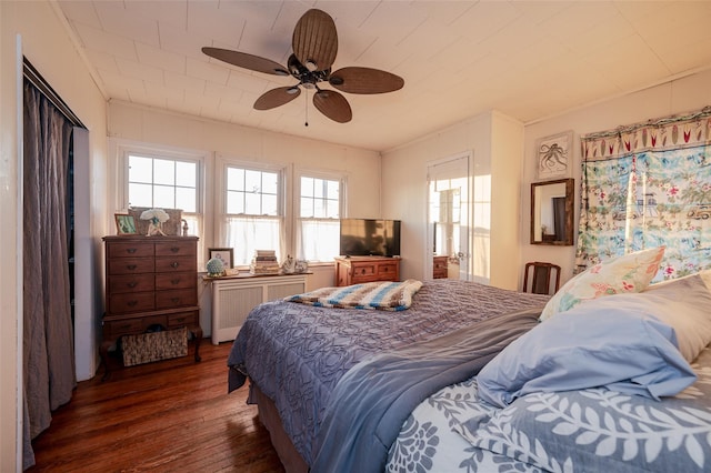 208 Franklin Blvd, Long Beach, NY 11561 - photo 15