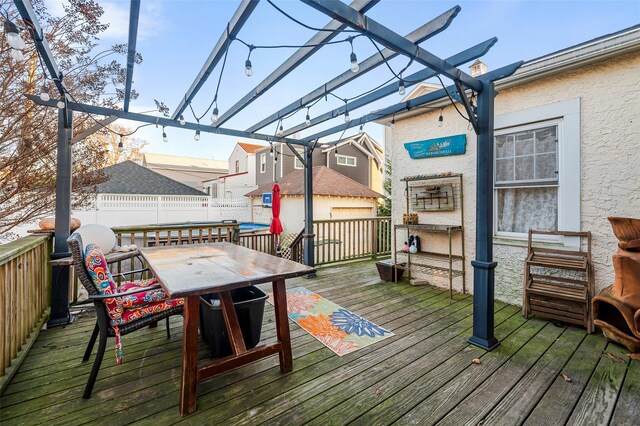 208 Franklin Blvd, Long Beach, NY 11561 - photo 27