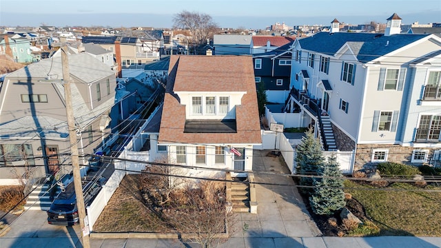 208 Franklin Blvd, Long Beach, NY 11561 - photo 30