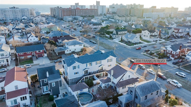 208 Franklin Blvd, Long Beach, NY 11561 - photo 36
