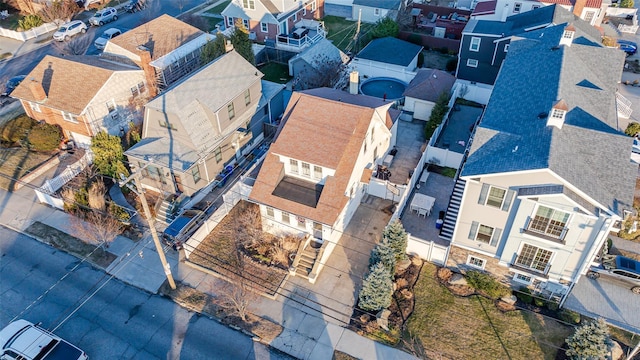 208 Franklin Blvd, Long Beach, NY 11561 - photo 44