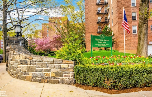 5650 Netherland Ave Unit 2D, Bronx NY, 10471, 1 bedrooms, 1 bath condo for sale