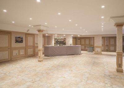 22 Willow Rd, Woodsburgh, NY 11598 - photo 8