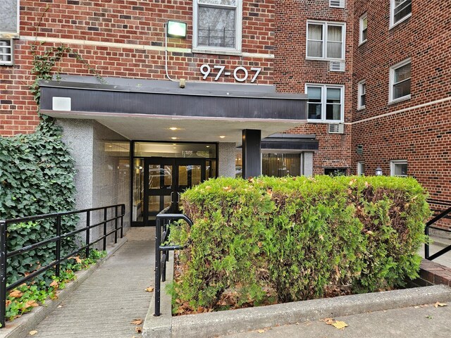 97-07 67th Ave Unit 1A, Rego Park, NY 11374 - photo 1