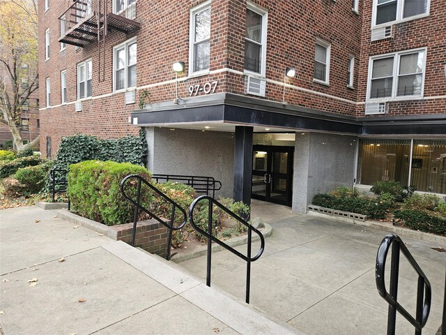 97-07 67th Ave Unit 1A, Rego Park, NY 11374 - photo 2
