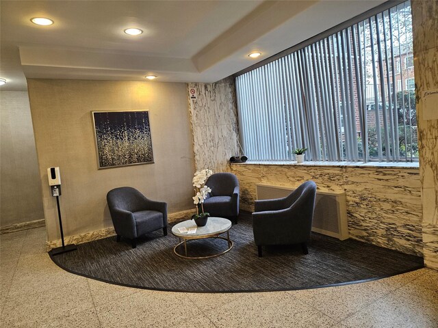 97-07 67th Ave Unit 1A, Rego Park, NY 11374 - photo 3