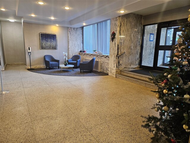 97-07 67th Ave Unit 1A, Rego Park, NY 11374 - photo 4