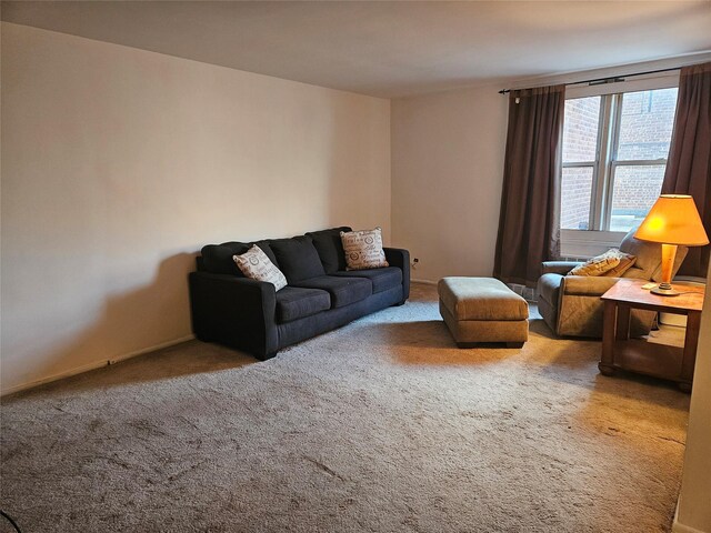97-07 67th Ave Unit 1A, Rego Park, NY 11374 - photo 5