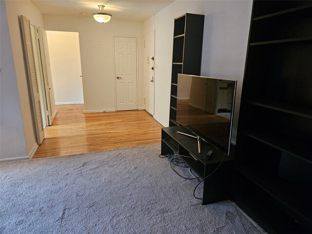 97-07 67th Ave Unit 1A, Rego Park, NY 11374 - photo 7