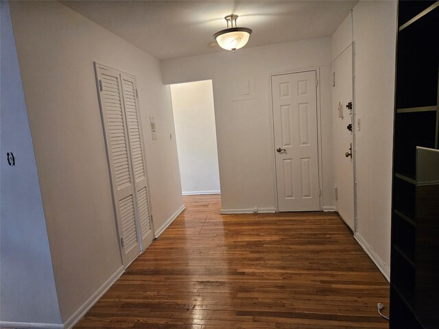 97-07 67th Ave Unit 1A, Rego Park, NY 11374 - photo 8