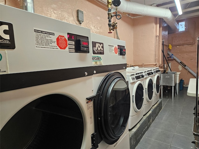 97-07 67th Ave Unit 1A, Rego Park, NY 11374 - photo 9