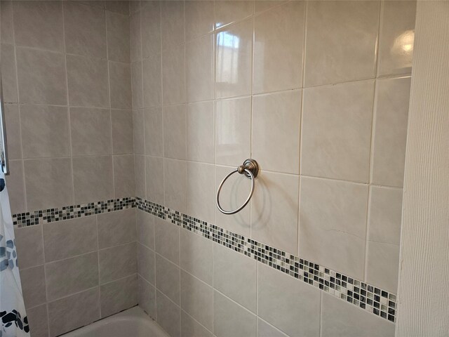 97-07 67th Ave Unit 1A, Rego Park, NY 11374 - photo 12