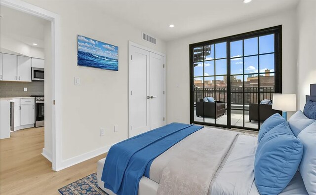 25-25 31st Ave Unit 7A, Astoria, NY 11106 - photo 6
