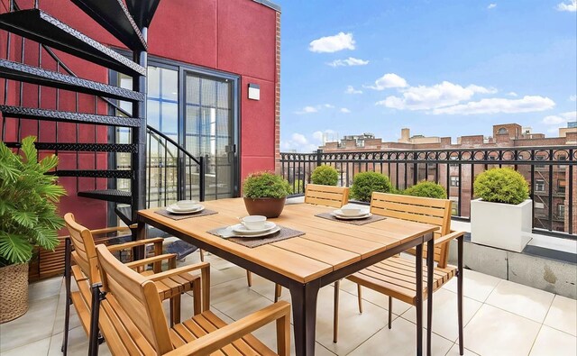 25-25 31st Ave Unit 7A, Astoria, NY 11106 - photo 8