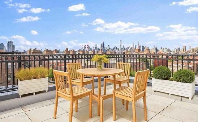 25-25 31st Ave Unit 7A, Astoria, NY 11106 - photo 9