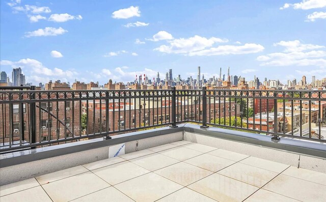 25-25 31st Ave Unit 7A, Astoria, NY 11106 - photo 11