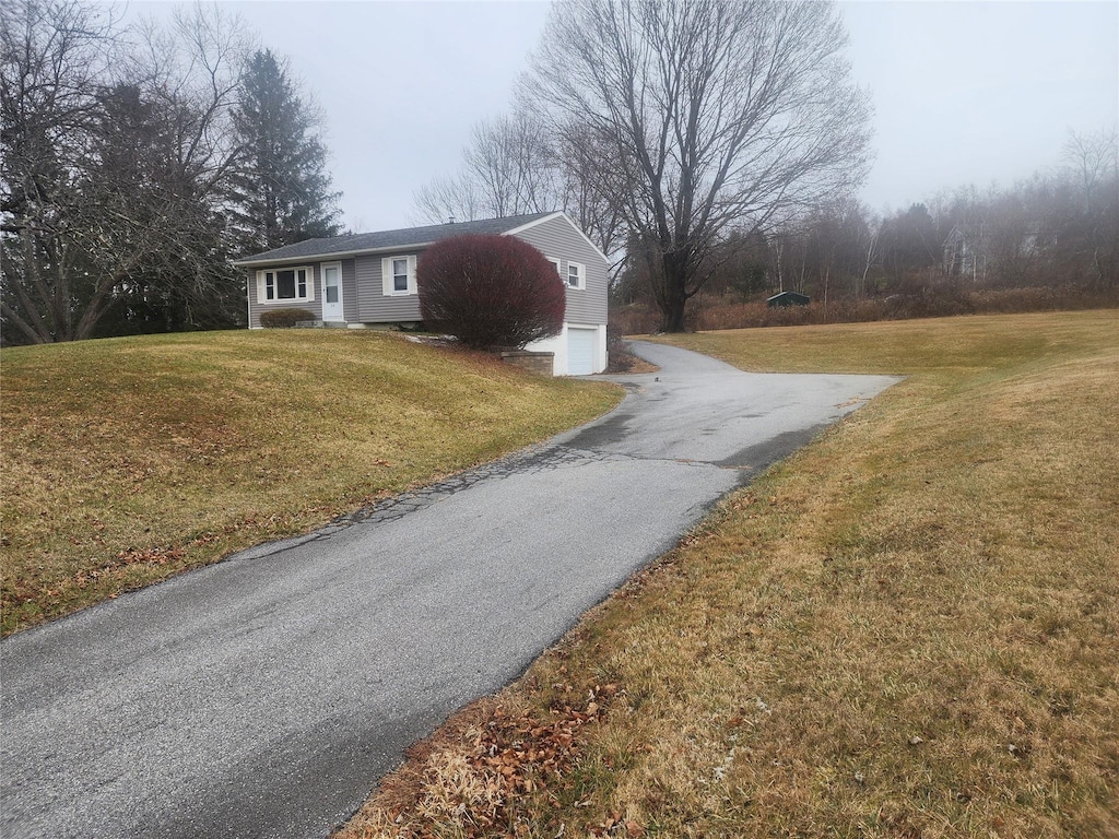 34 Prospect Ave, Amenia, NY 12501 - photo 1