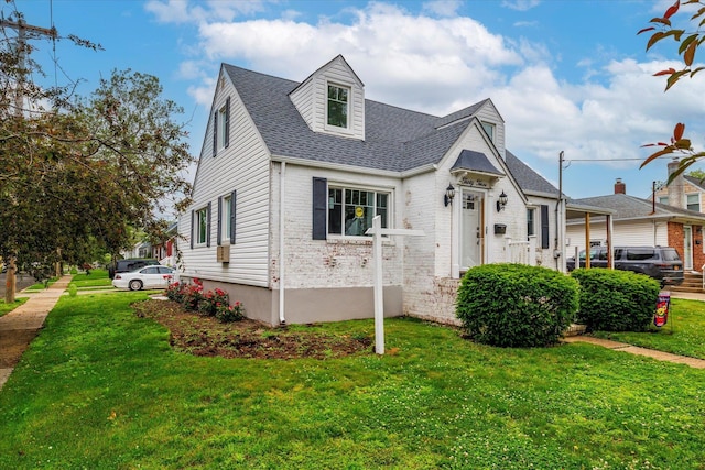 33 Farnum St, Lynbrook, NY 11563 - photo 3